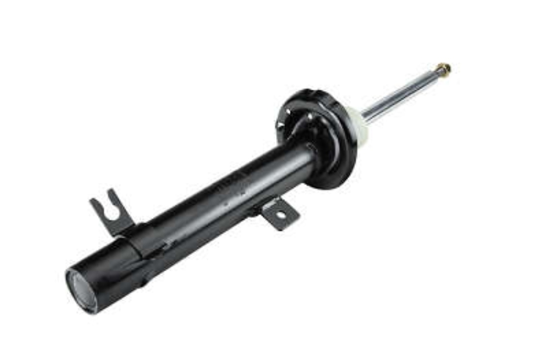 Amortecedor Dianteiro Monroe Ford SP236